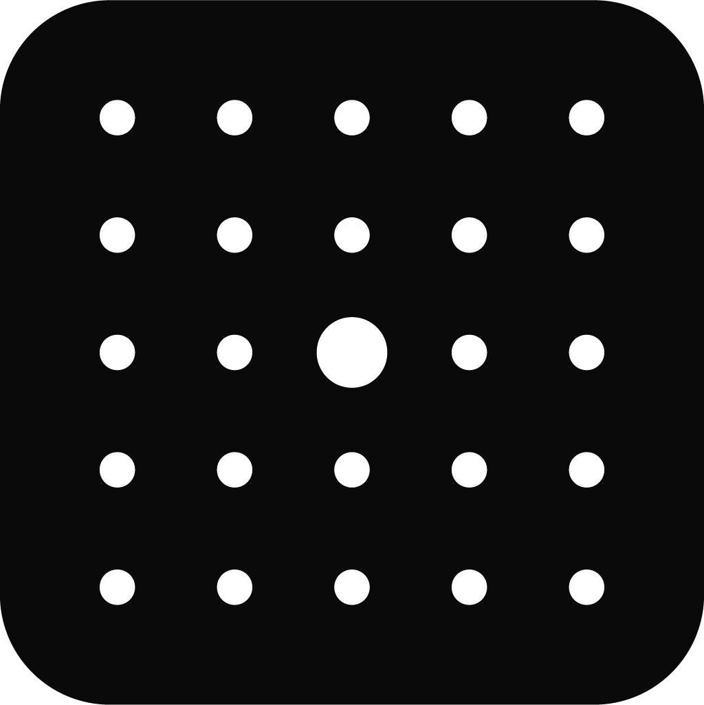 Staffluent - Centered Intelligence